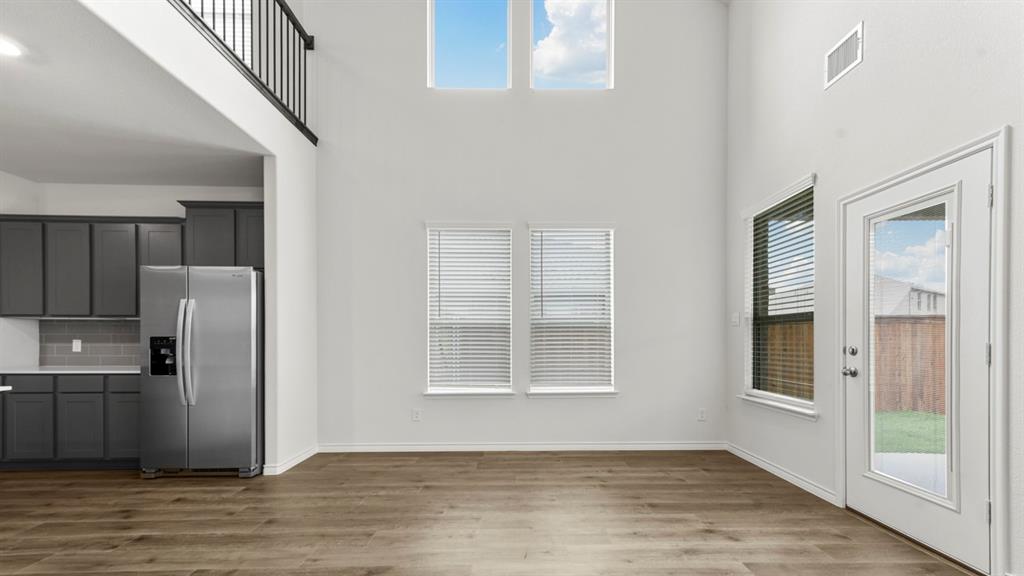 3508 Texoma Lane Pilot Point, TX 76258 - Photo 33 of 35