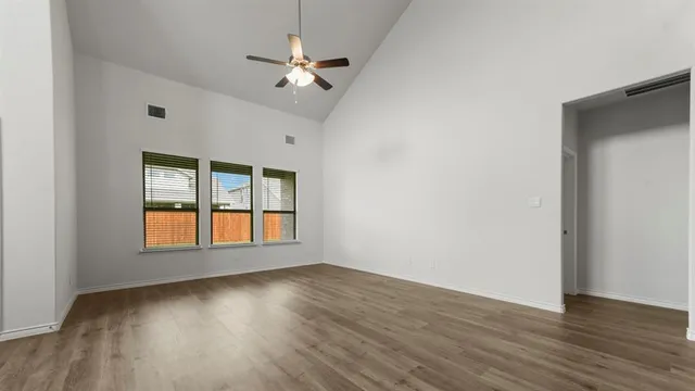 $435,880 | 3508 Texoma Lane, Pilot Point, TX 76258