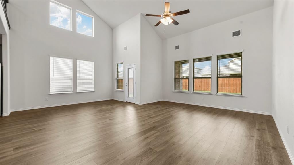 3508 Texoma Lane Pilot Point, TX 76258 - Photo 35 of 35