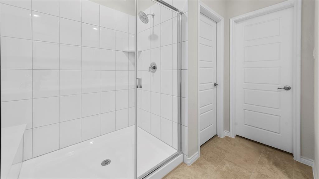 3508 Texoma Lane Pilot Point, TX 76258 - Photo 4 of 35