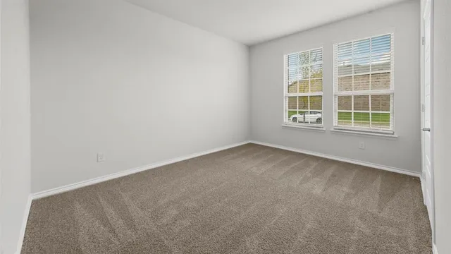 $435,880 | 3508 Texoma Lane, Pilot Point, TX 76258