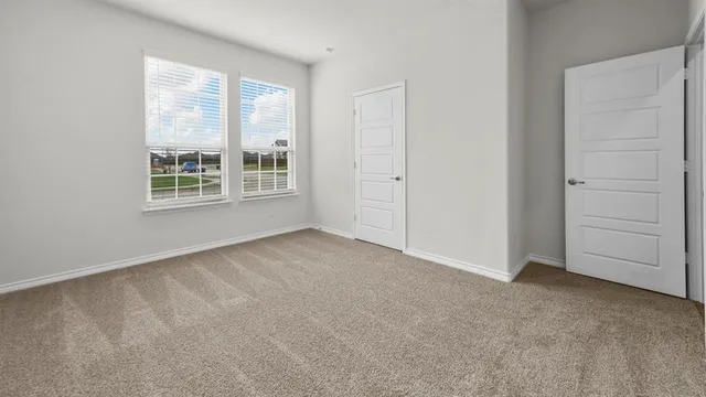 $435,880 | 3508 Texoma Lane, Pilot Point, TX 76258