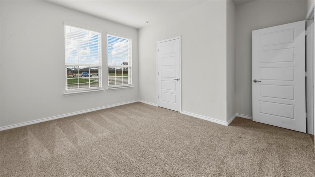 3508 Texoma Lane Pilot Point, TX 76258 - Photo 7 of 35