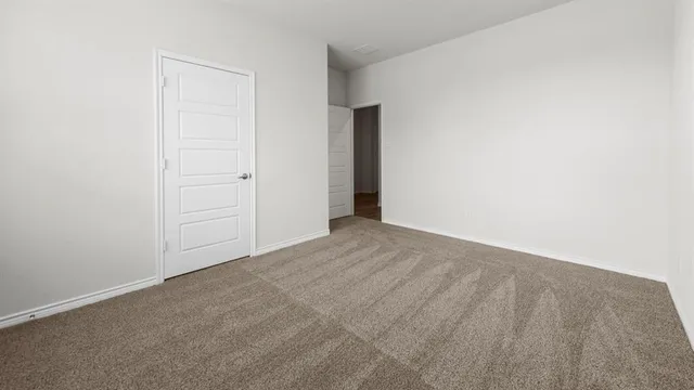 $435,880 | 3508 Texoma Lane, Pilot Point, TX 76258