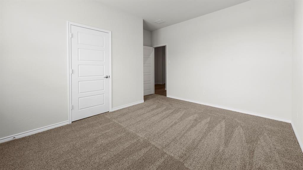 3508 Texoma Lane Pilot Point, TX 76258 - Photo 8 of 35