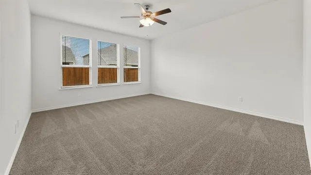 $435,880 | 3508 Texoma Lane, Pilot Point, TX 76258