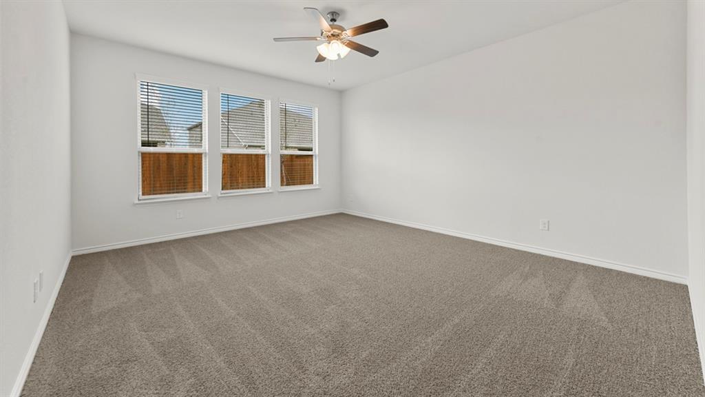 3508 Texoma Lane Pilot Point, TX 76258 - Photo 9 of 35