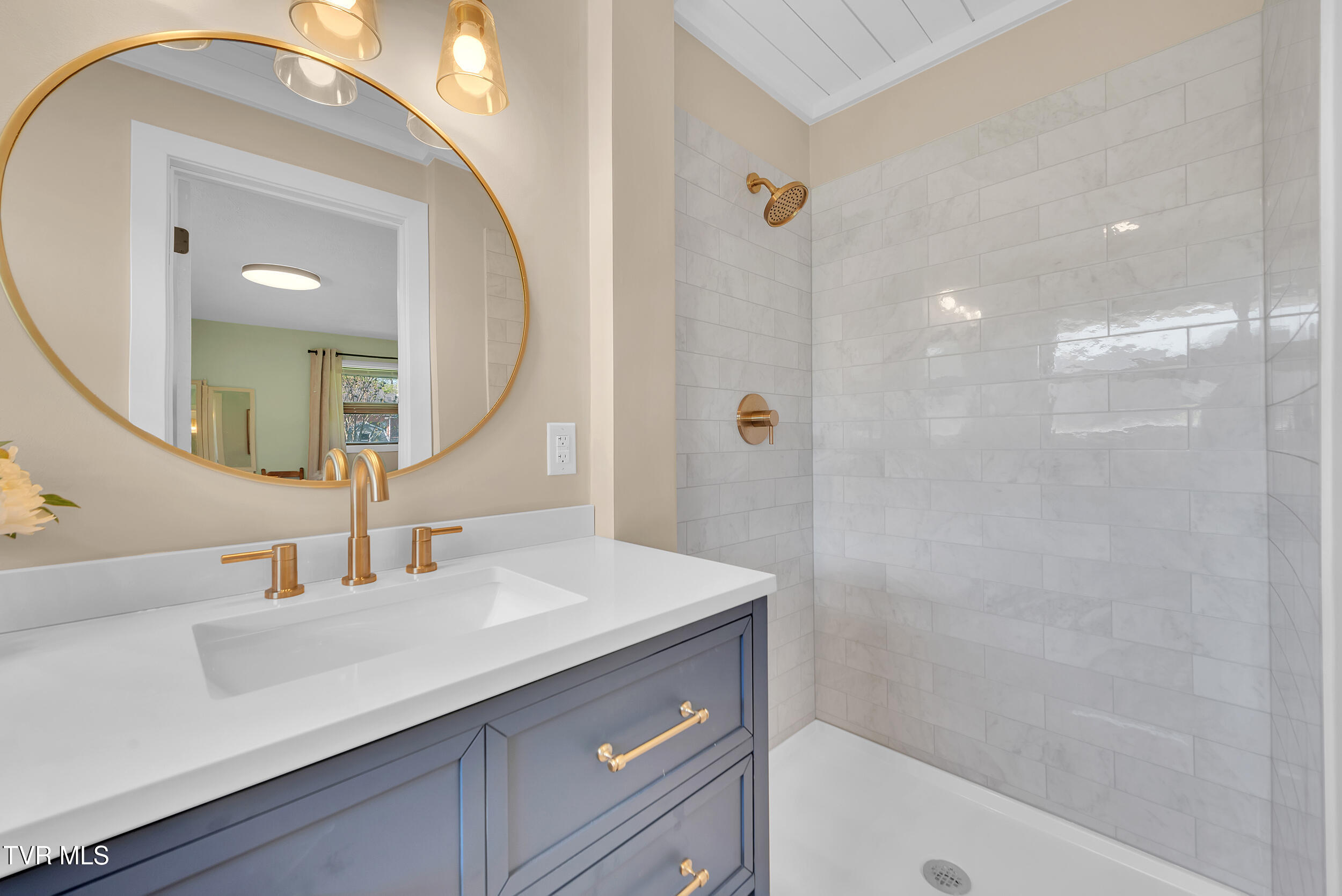 617 Ridgefields Road Kingsport, TN 37660 - Photo 29 of 53 30_37