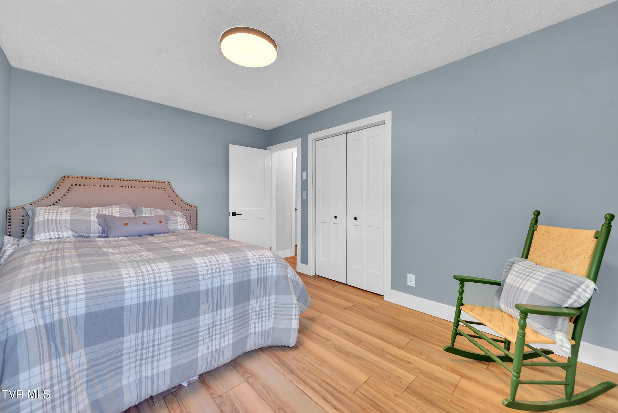 617 Ridgefields Road Kingsport, TN 37660 - Photo 34 of 53 37_44