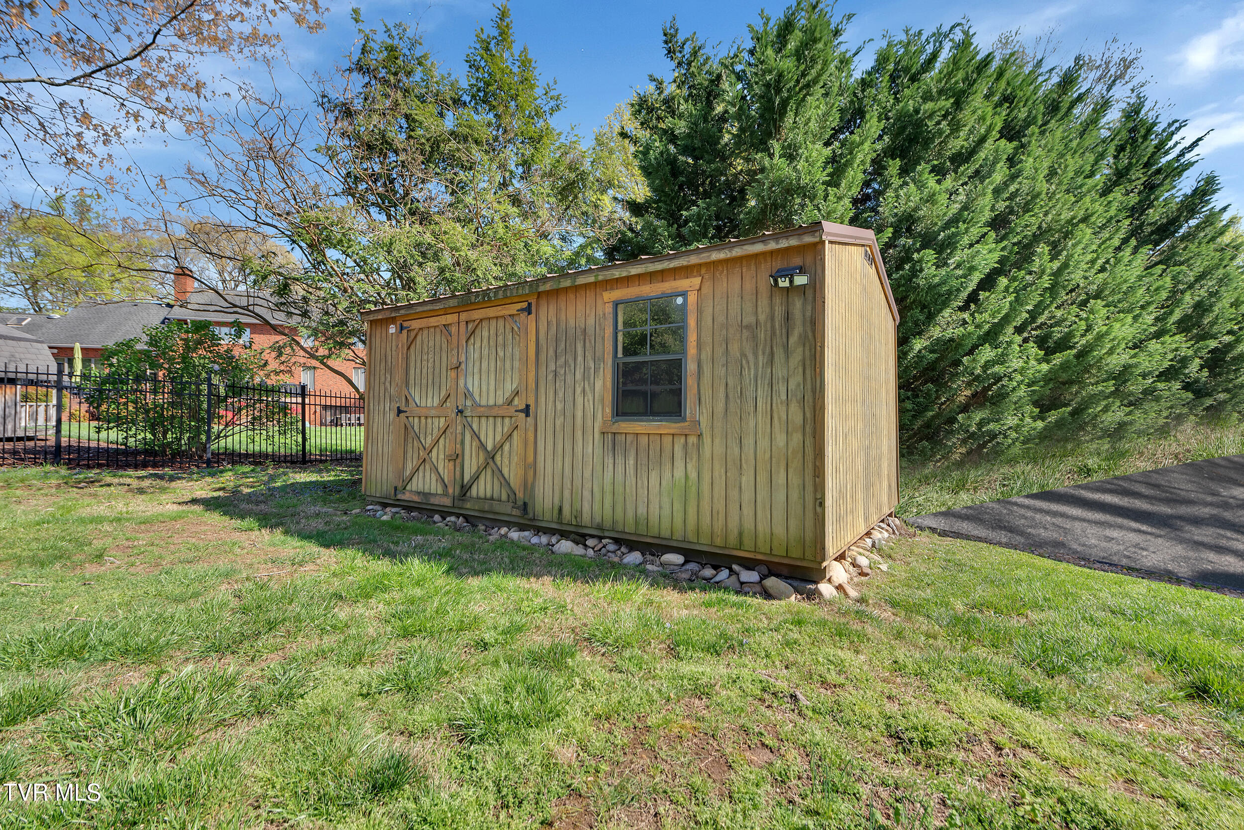 617 Ridgefields Road Kingsport, TN 37660 - Photo 37 of 53 42_49