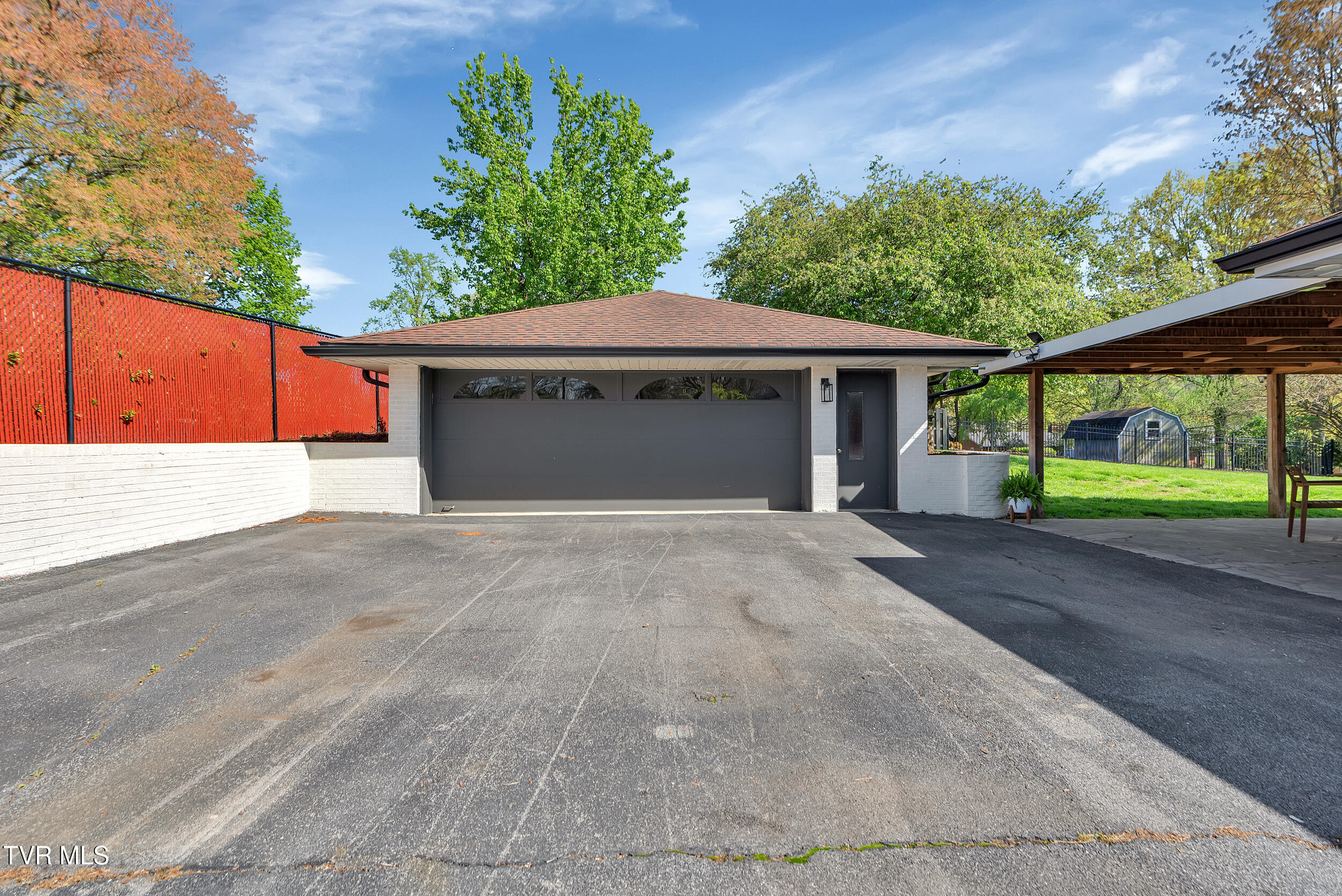 617 Ridgefields Road Kingsport, TN 37660 - Photo 40 of 53 45_52