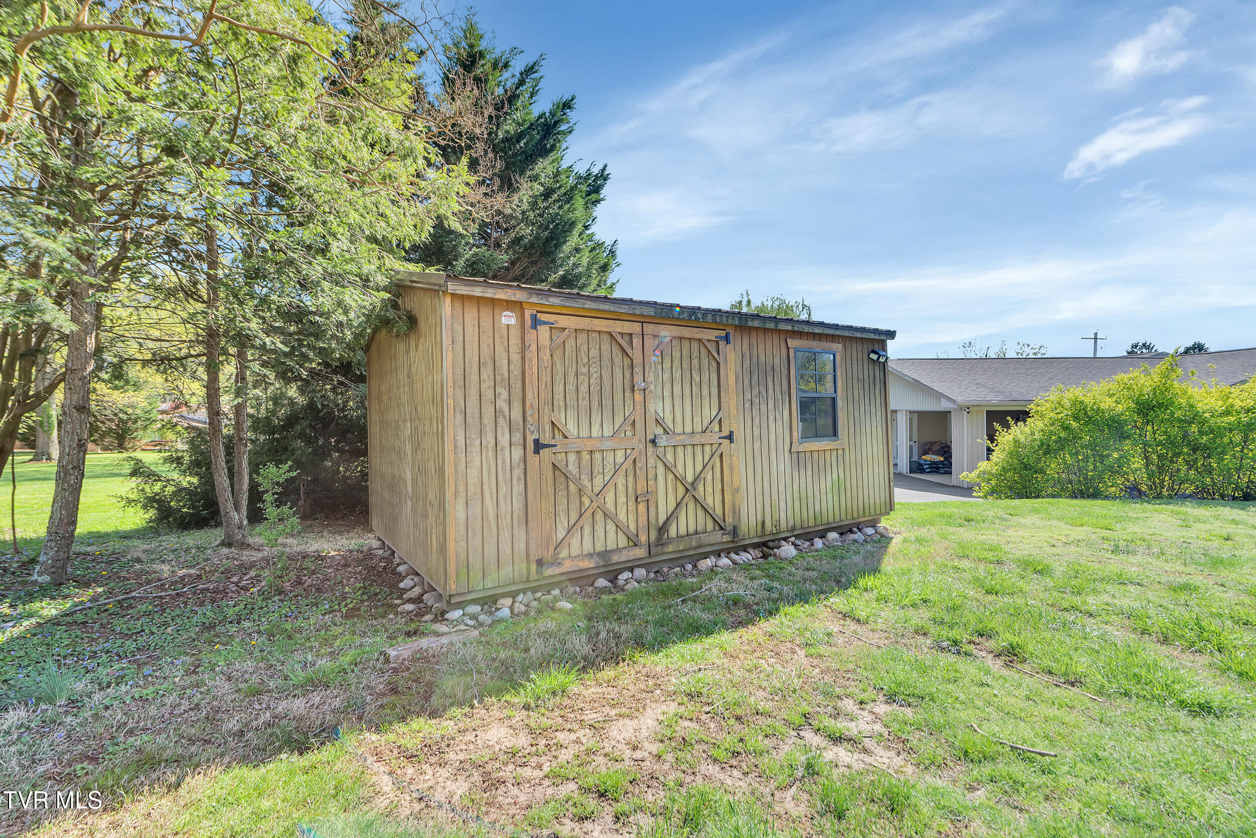 617 Ridgefields Road Kingsport, TN 37660 - Photo 41 of 53 41_48