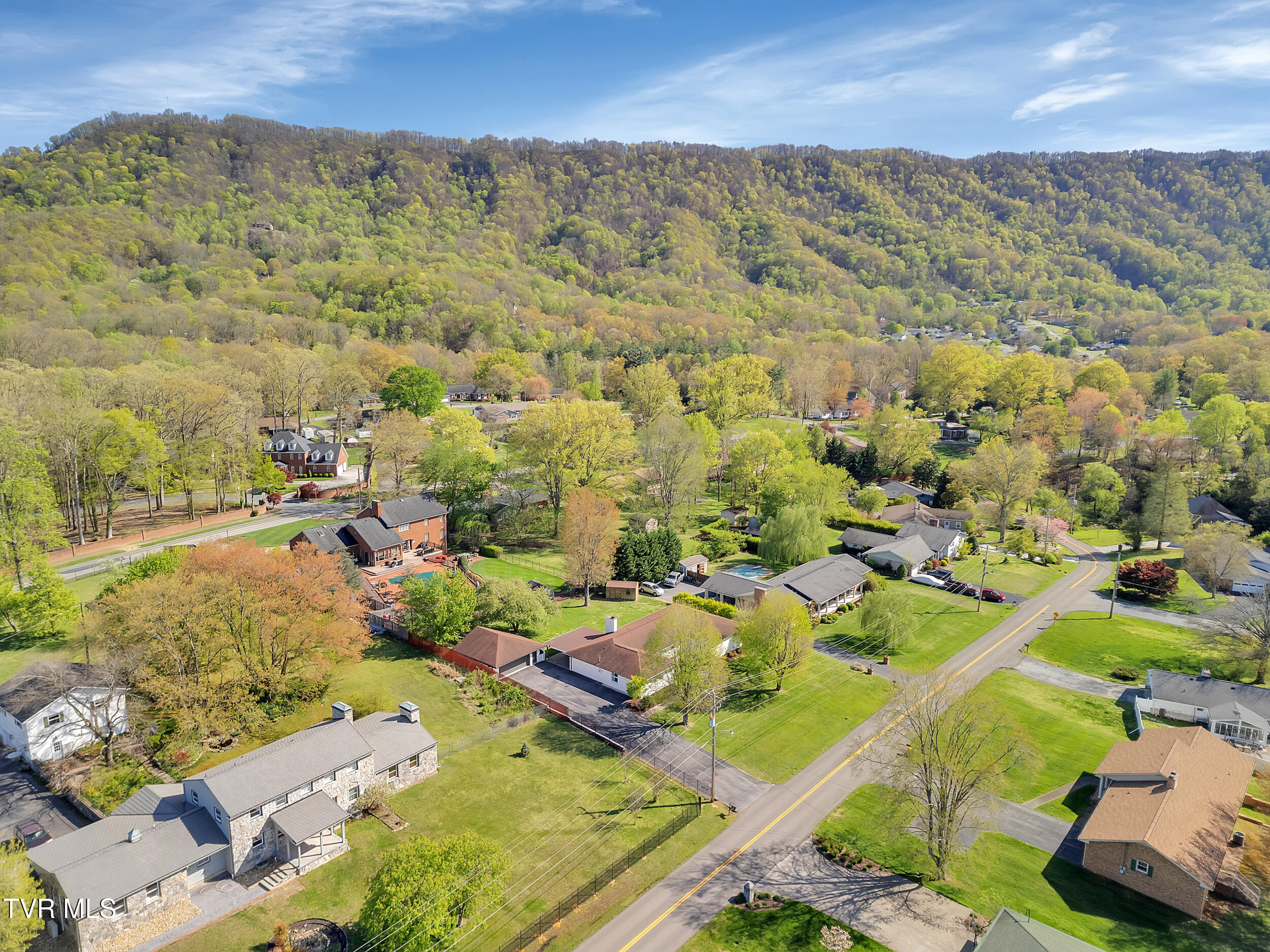 617 Ridgefields Road Kingsport, TN 37660 - Photo 42 of 53 48_03