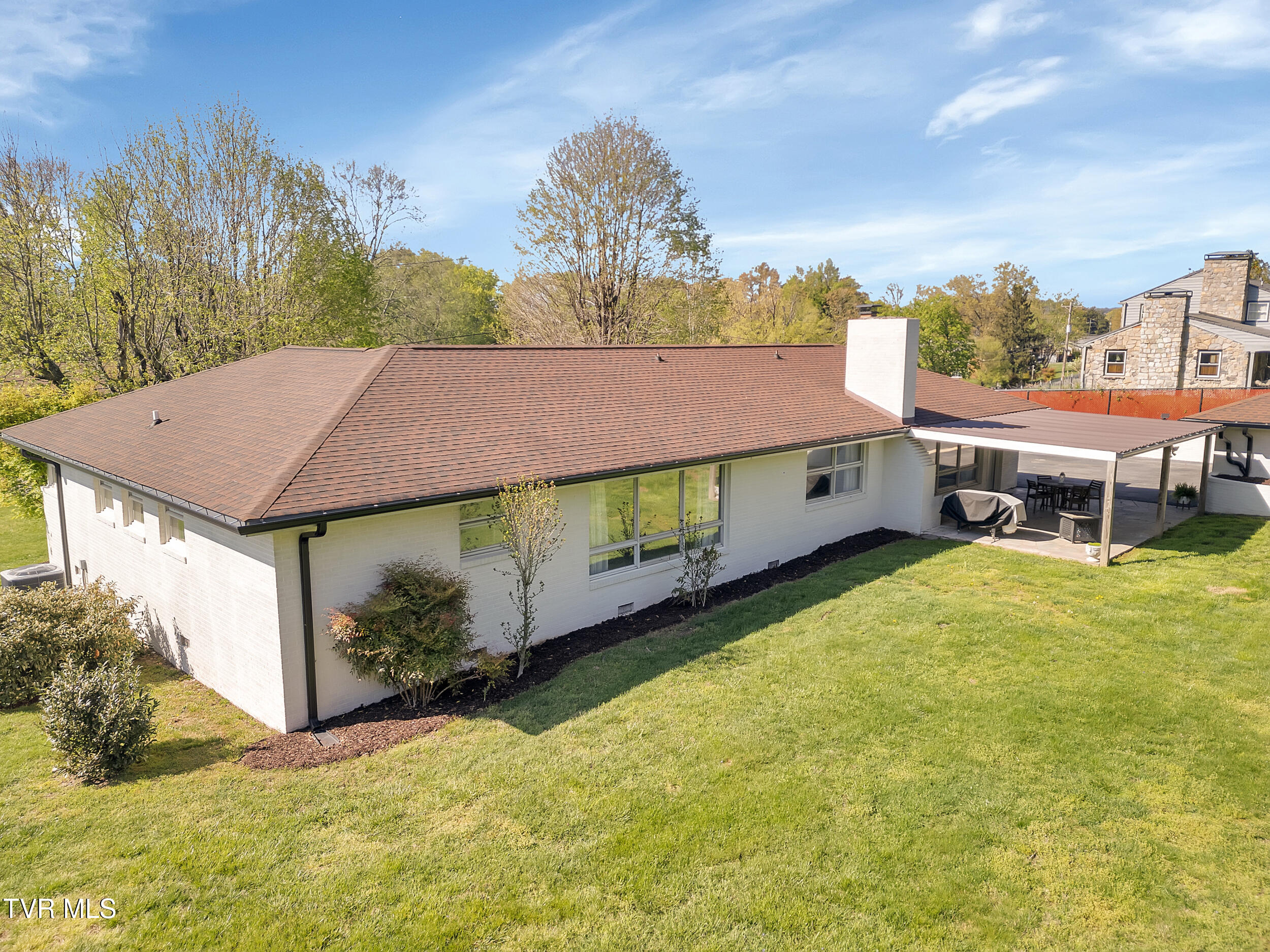 617 Ridgefields Road Kingsport, TN 37660 - Photo 44 of 53 1_01