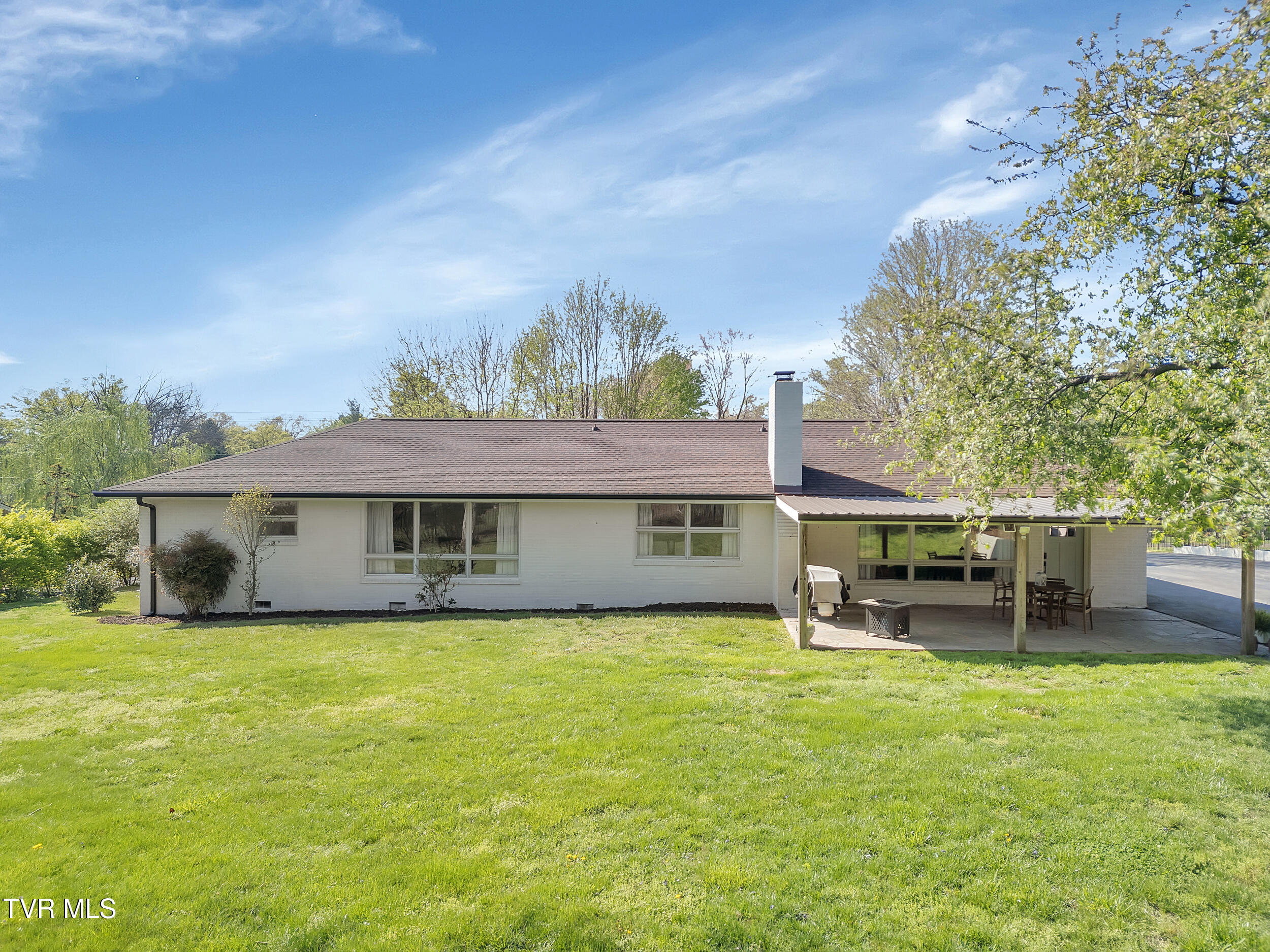617 Ridgefields Road Kingsport, TN 37660 - Photo 45 of 53 2_11