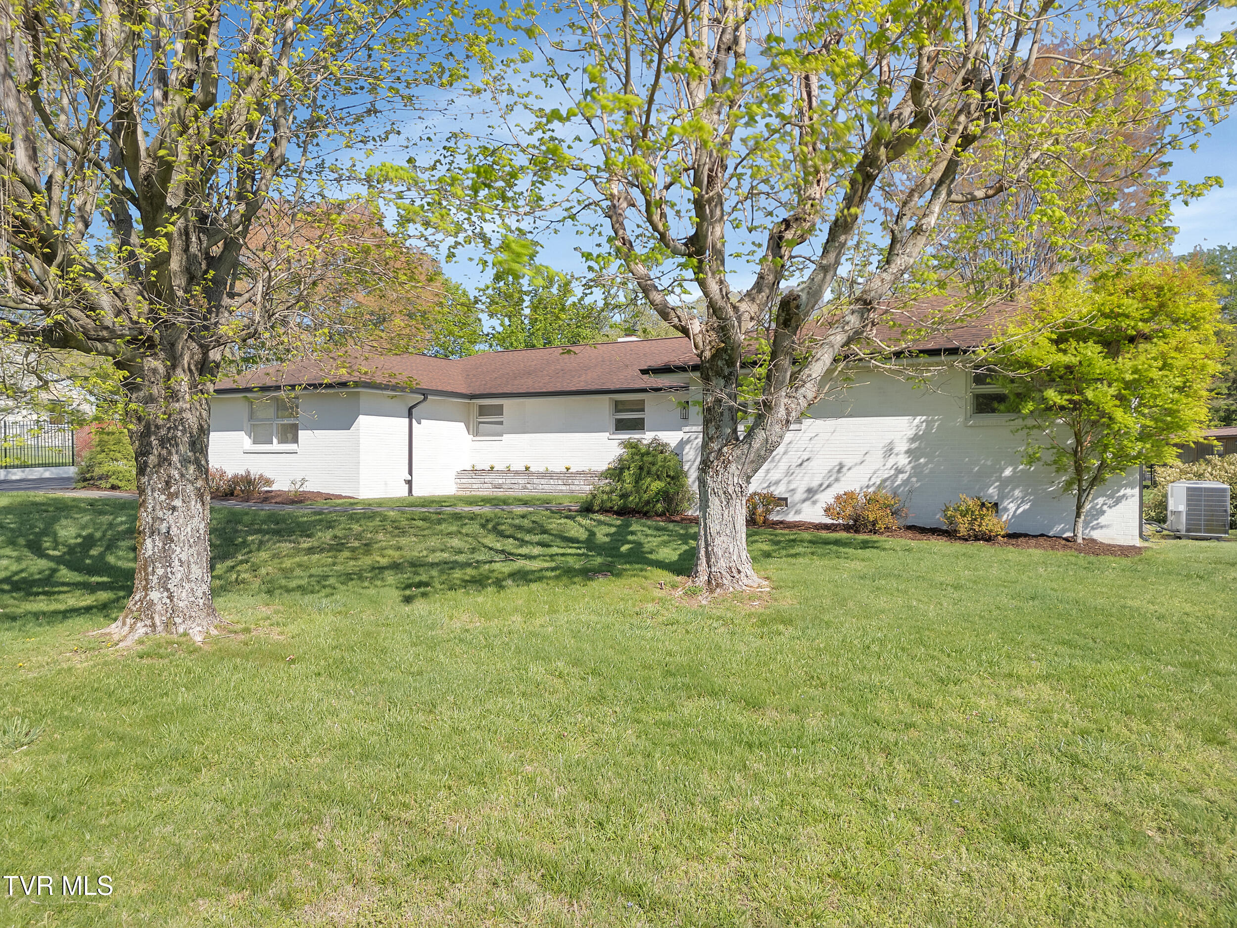 617 Ridgefields Road Kingsport, TN 37660 - Photo 46 of 53 7_09