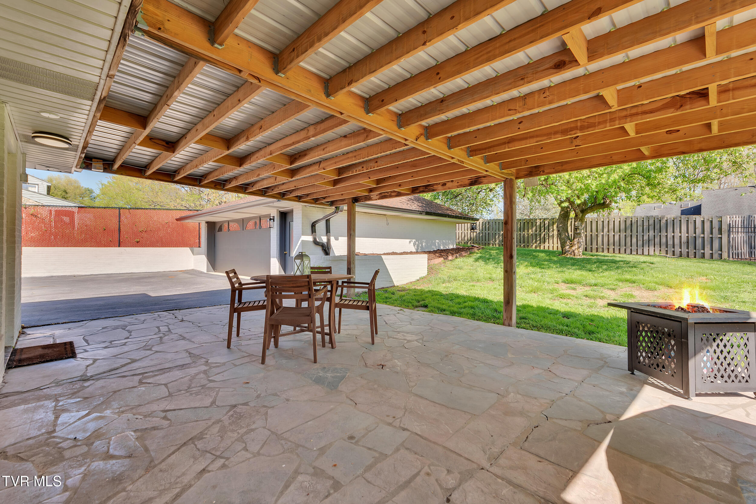 617 Ridgefields Road Kingsport, TN 37660 - Photo 48 of 53 40_47