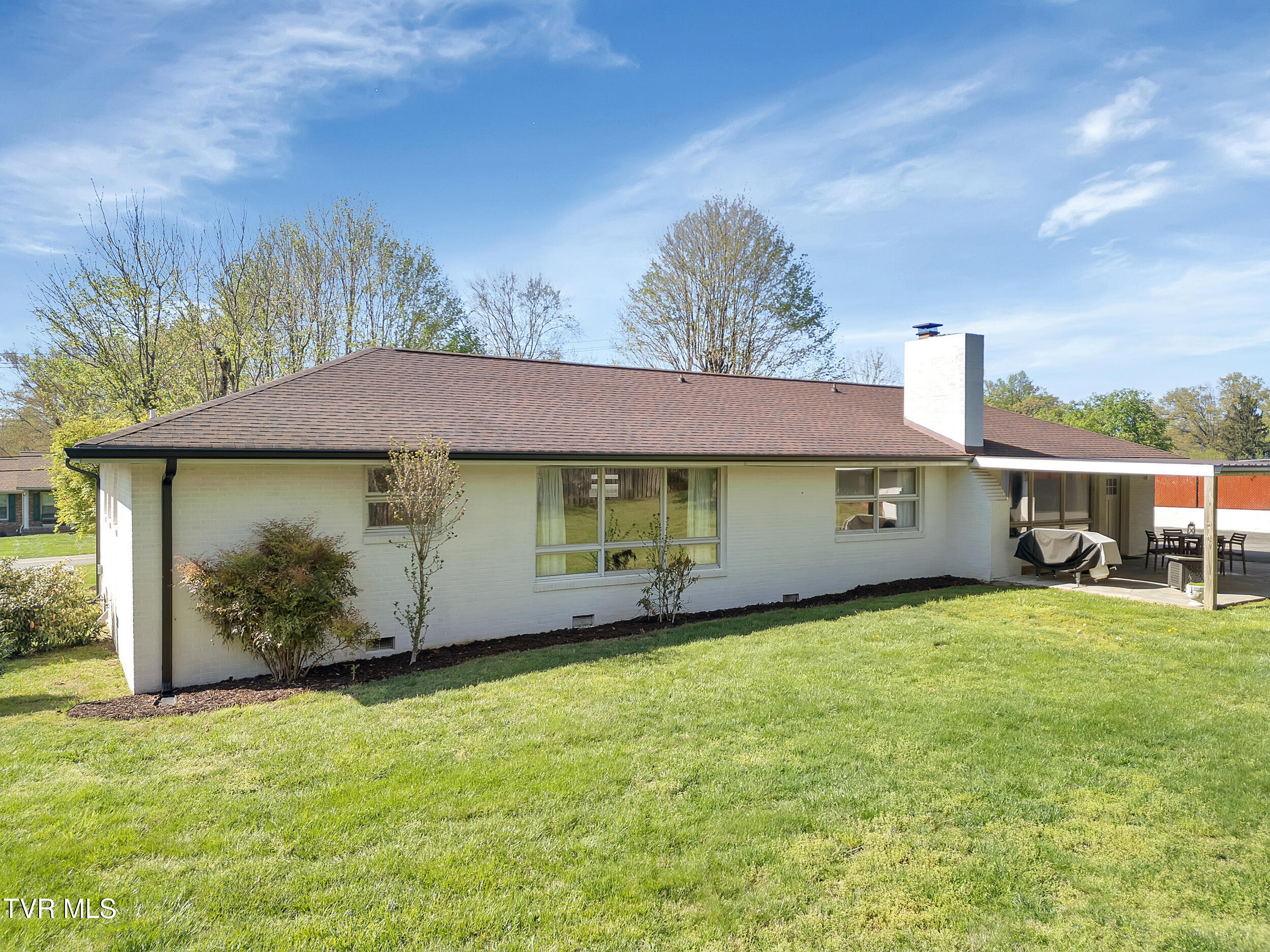617 Ridgefields Road Kingsport, TN 37660 - Photo 49 of 53 6_12