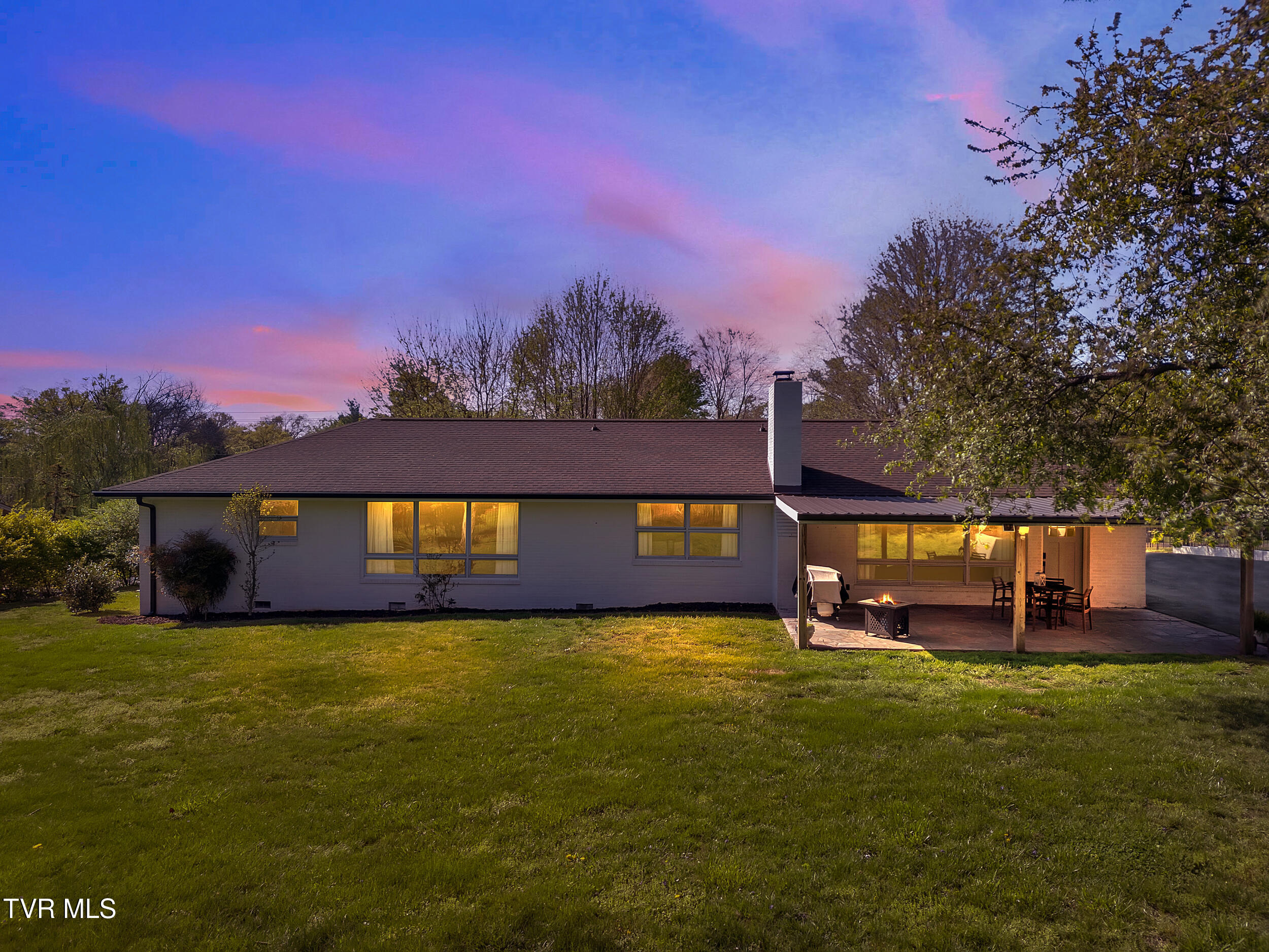 617 Ridgefields Road Kingsport, TN 37660 - Photo 50 of 53 3_11