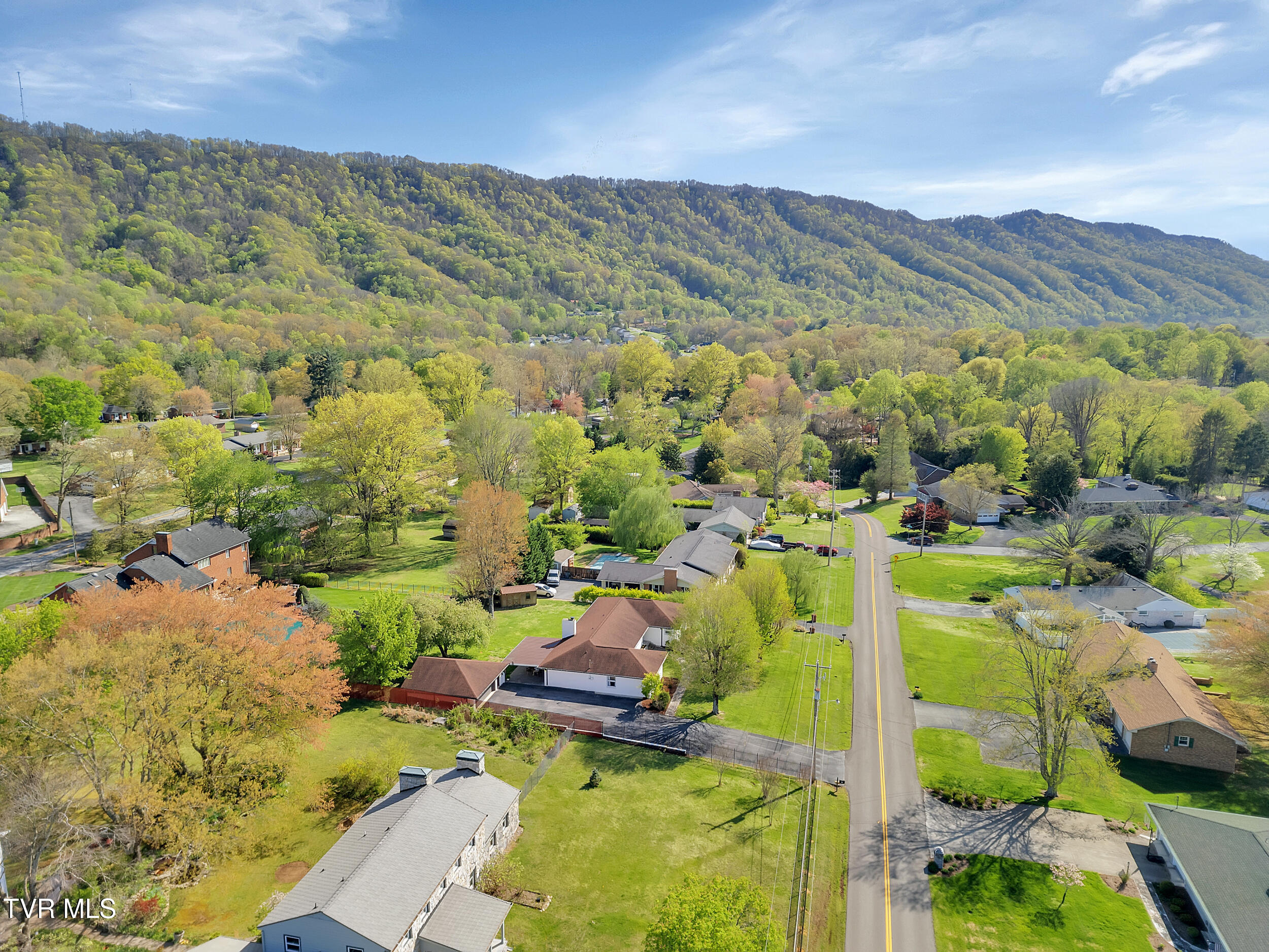 617 Ridgefields Road Kingsport, TN 37660 - Photo 52 of 53 51_06