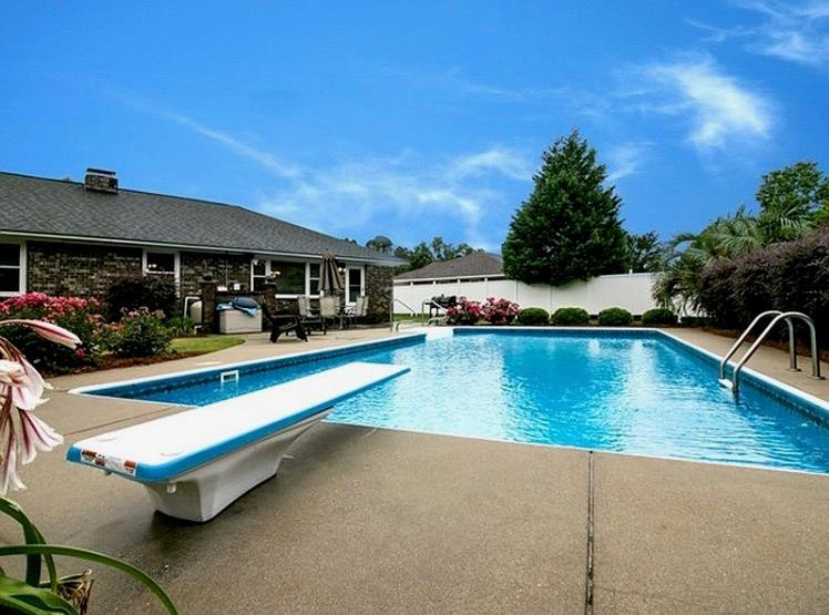 2625 Goldeneye Sumter, SC 29150 - Photo 6 of 35