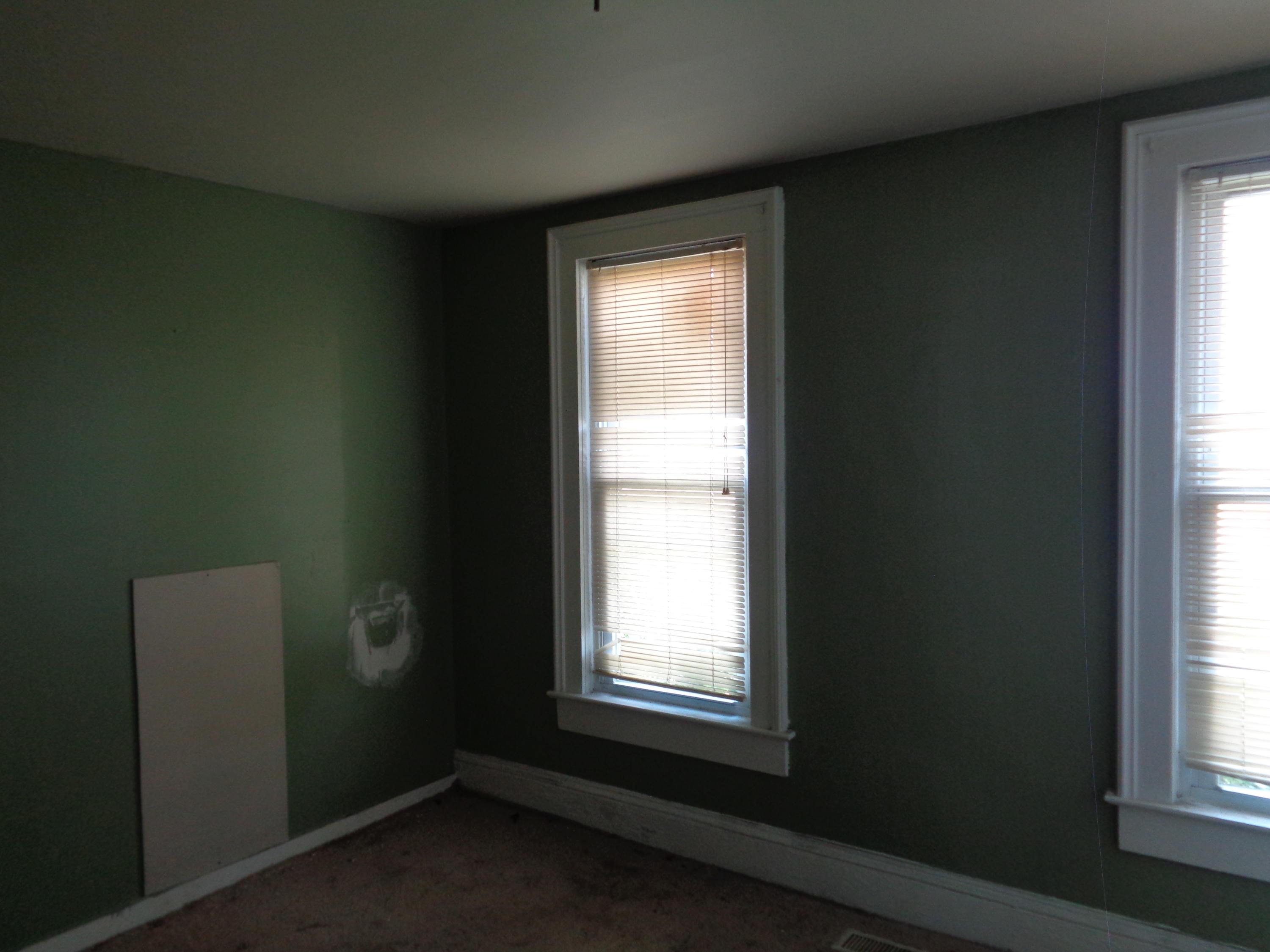 727-735 West North / Shaffer Street Springfield, OH 45504 - Photo 26 of 29