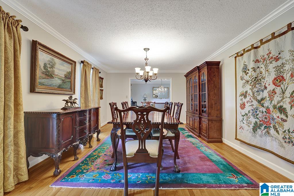 1612 Shades Crest Road Hoover, AL 35226 - Photo 12 of 75 Gallery Image 12