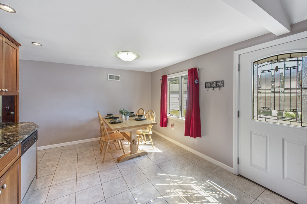 9 Roland Road Peabody, MA 01960 - Photo 13 of 22 Gallery Image 13