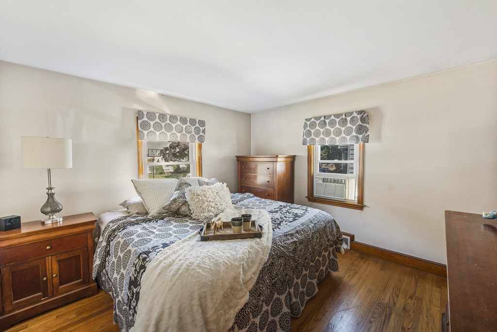 9 Roland Road Peabody, MA 01960 - Photo 15 of 22 Gallery Image 15