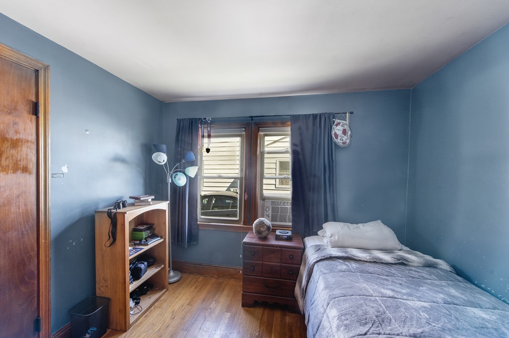 9 Roland Road Peabody, MA 01960 - Photo 19 of 22 Gallery Image 19