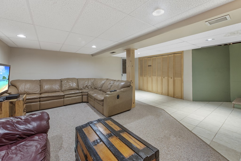 9 Roland Road Peabody, MA 01960 - Photo 22 of 22 Gallery Image 22