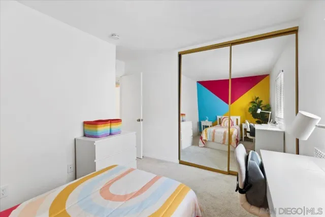 $499,000 | 17165 West Bernardo Drive, Unit 205, San Diego, CA 92127