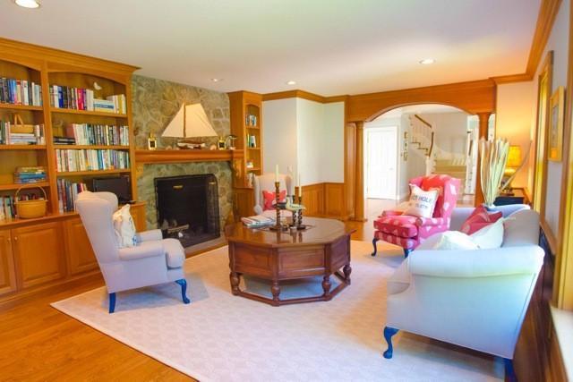 116 Popponesset Island Road Mashpee, MA 02649 - Photo 12 of 23 Additional Photo