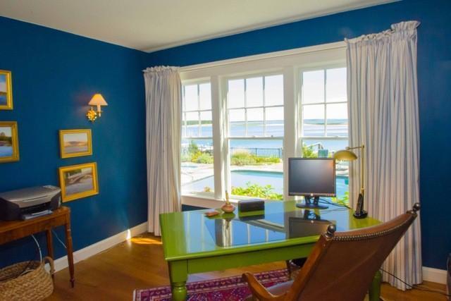 116 Popponesset Island Road Mashpee, MA 02649 - Photo 13 of 23 Additional Photo
