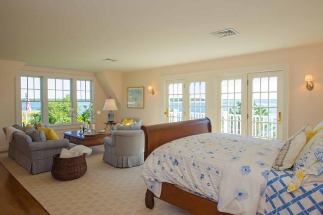 116 Popponesset Island Road Mashpee, MA 02649 - Photo 14 of 23 Additional Photo