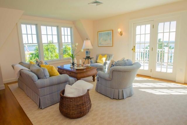 116 Popponesset Island Road Mashpee, MA 02649 - Photo 15 of 23 Additional Photo