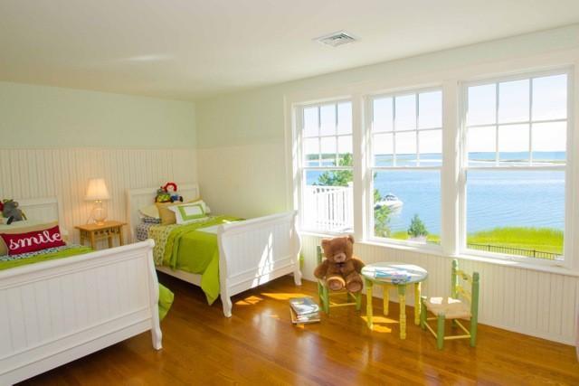 116 Popponesset Island Road Mashpee, MA 02649 - Photo 17 of 23 Additional Photo