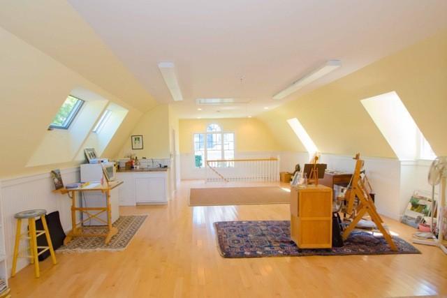 116 Popponesset Island Road Mashpee, MA 02649 - Photo 18 of 23 Additional Photo