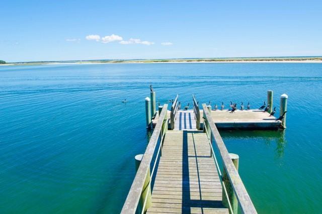 116 Popponesset Island Road Mashpee, MA 02649 - Photo 20 of 23 Additional Photo