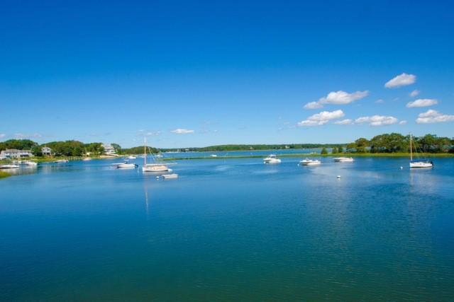 116 Popponesset Island Road Mashpee, MA 02649 - Photo 2 of 23 Additional Photo