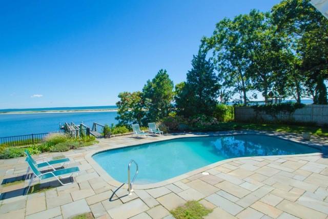116 Popponesset Island Road Mashpee, MA 02649 - Photo 4 of 23 Additional Photo