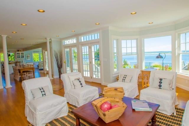 116 Popponesset Island Road Mashpee, MA 02649 - Photo 5 of 23 Additional Photo