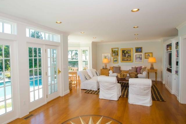 116 Popponesset Island Road Mashpee, MA 02649 - Photo 6 of 23 Additional Photo