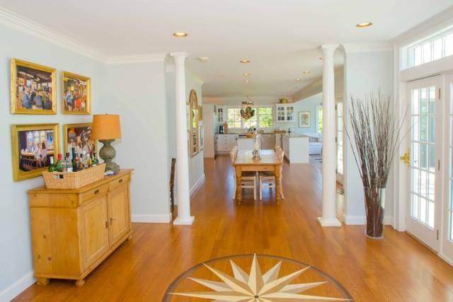 116 Popponesset Island Road Mashpee, MA 02649 - Photo 7 of 23 Additional Photo