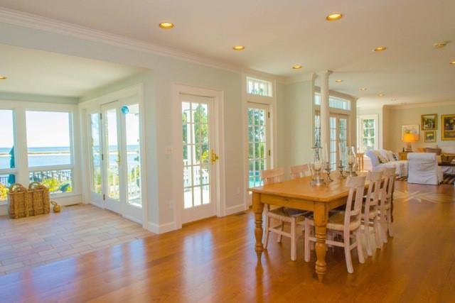 116 Popponesset Island Road Mashpee, MA 02649 - Photo 8 of 23 Additional Photo