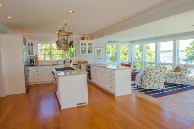 116 Popponesset Island Road Mashpee, MA 02649 - Photo 9 of 23 Additional Photo