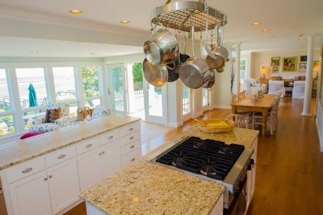 116 Popponesset Island Road Mashpee, MA 02649 - Photo 10 of 23 Additional Photo