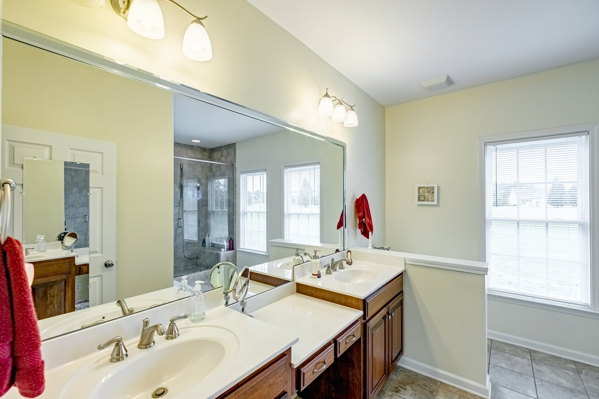 841 Arnold Road White Bluff, TN 37187 - Photo 17 of 50 Gallery Image 17