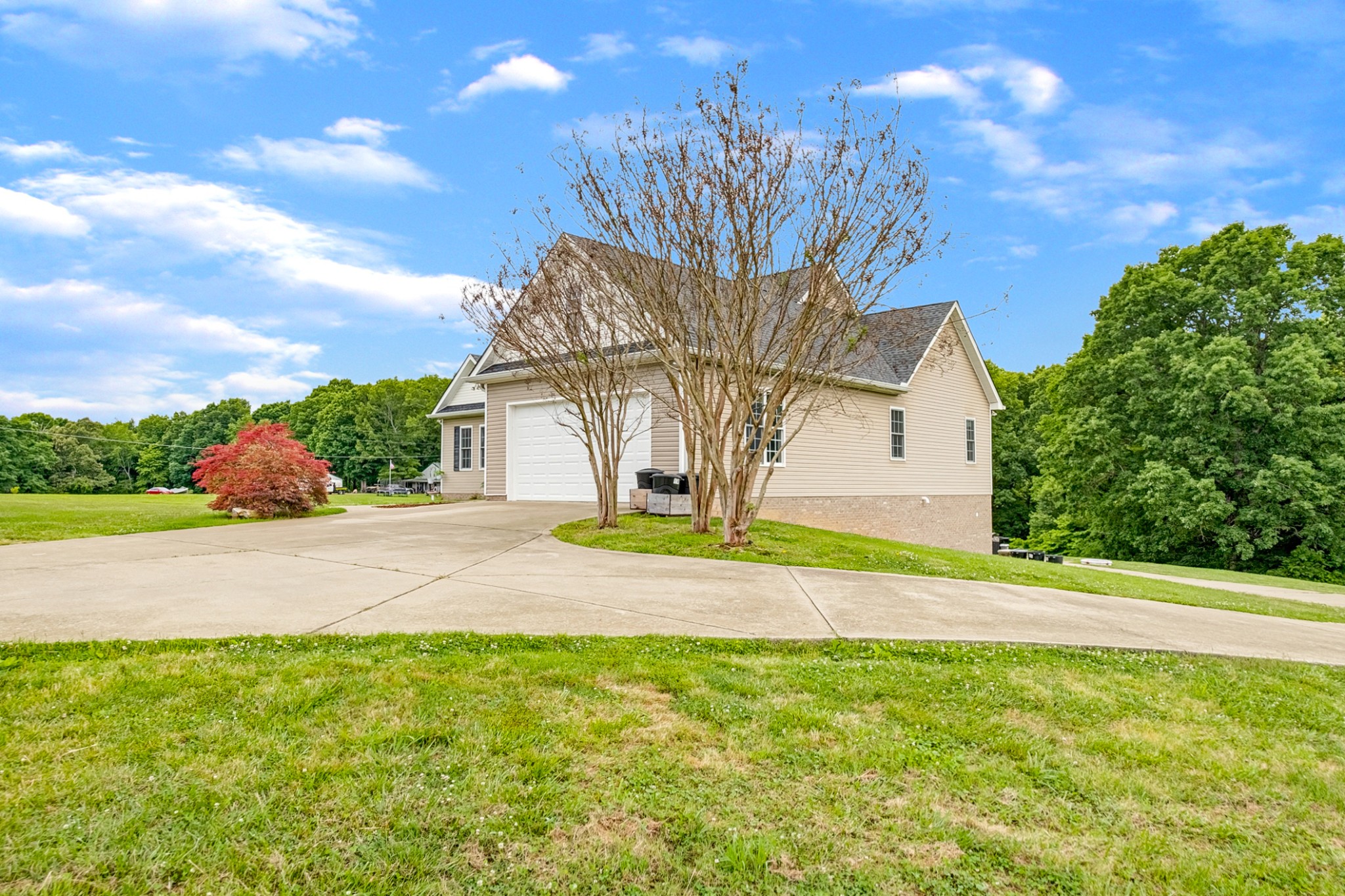841 Arnold Road White Bluff, TN 37187 - Photo 3 of 50 Gallery Image 3