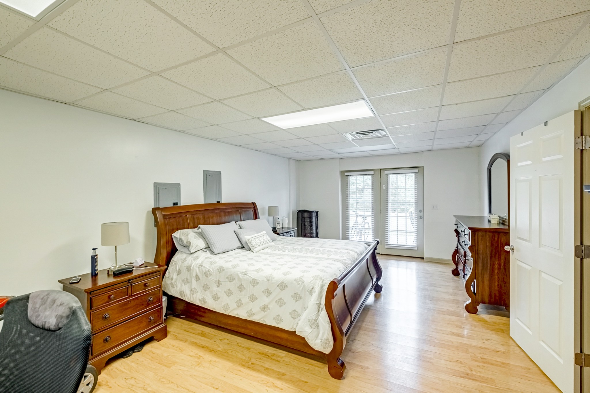 841 Arnold Road White Bluff, TN 37187 - Photo 36 of 50 Gallery Image 36